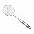 thumbnail image 1 of DJN Clearance Sale Tableware Stainless Steel B One Size, 1 of 9