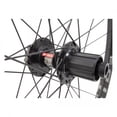 thumbnail image 2 of Wheel Master 29in Alloy Mountain Disc Double Wall 29in SET WTB KOM TRAIL TCS 2.0 i30 6B, 2 of 2