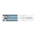 thumbnail image 4 of 150ml Dog Potty Training Spray Safe Potty Training Aid Spray for Pets Dogs Cats Indoor Outdoor, 4 of 9