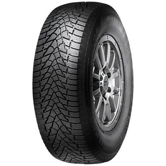 Michelin Latitude X-Ice XI2 Winter 235/65R17/XL 108T Tire
