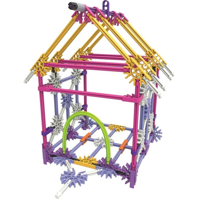 Knex imagination best sale makers
