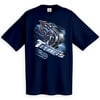 NFL - Men's Tennessee Titans Graphic Tee Shirt