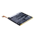 thumbnail image 3 of Replacement Battery for MeiZu M2,M578,M578A,M578C,M578CA,M578CE,M578MA,Meilan 2,BT43C,2400mAh,Mobile Phone battery, 3 of 5