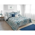 thumbnail image 1 of Safdie & Co. Quilt 3PC Set DQ Willow, 1 of 3
