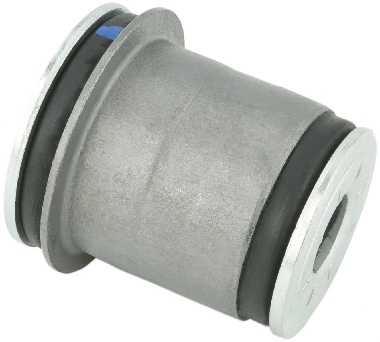 Rear Arm Bushing Assembly – Febest FDAB-034 – Fits Ford, Hyundai, Kia, Lincoln – OEM BB5Z-5B759-A