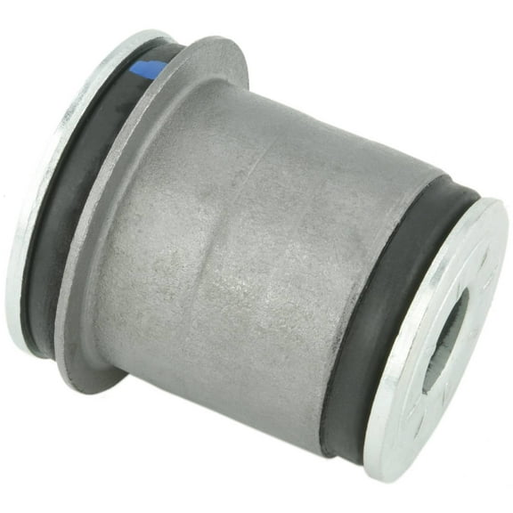 Febest FRONT BUSHING, FRONT CONTROL ARM # FDAB-EXPVS OEM BB5Z-3C377-A