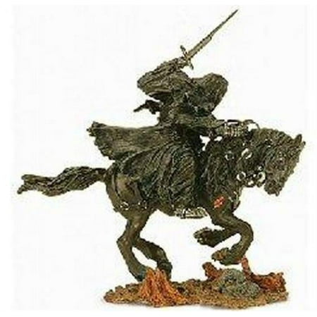 Ringwraith Great Condition price history on PriceWatchPro
