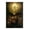 Unframed, variant on Gustave Dore The Triumph Of Christianity Over Paganism Poster Wall Art Painting Print Canvas Poster Room Aesthetic Bedroom Decoration Painting