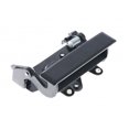 thumbnail image 6 of APA Replacement Textured Black Tailgate Handle and Bezel Exterior for 88-02 C / K 1500 2500 3500 GM1916101 GM1915101, 6 of 9