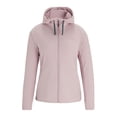 thumbnail image 1 of Regatta Womens Nayna Fleece Jacket, 1 of 6