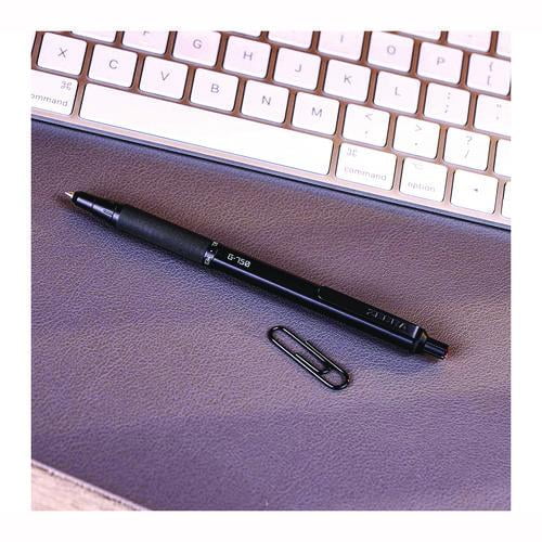 ec2313c4-a590-4697-bea6-