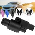 thumbnail image 2 of Wmool Parking Heater Metering Pump Fuel Pump Cover Holder GXX For Webasto Diesel, 2 of 8