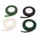 thumbnail image 3 of CRAFTHROU Adhesiva Floral Verde Para Ramos Y Manualidades Con Adhesión Fuerte Y Duradera, 3 of 7