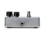 Electro-Harmonix Bass Clone Analog Chorus