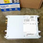 BRAND NEW RUCKUS E510 Outdoor Weather proof Wireless Access Point AP DP/N 0VV983