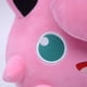 thumbnail image 4 of 1 muñeco de peluche Pikachu, juguete para regalo para niños (25cm), 4 of 5
