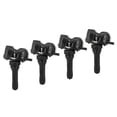 thumbnail image 1 of FLAMEEN 4pcs Tire Pressure Monitoring Sensor TPMS 68252493AB Fits For Renegade,68252493AB,Tire Pressure Sensor, 1 of 8
