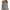 Grey, variant on Akiihool Modest Tankini Tops for Women - Loose Fit Swim Tops No Bottom (Dark Blue,4XL)