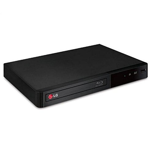 Blu Ray Dvd Player With Wifi Walmart Blu Ray Dvd Player With Wifi Walmart