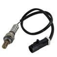 thumbnail image 3 of Maxfavor 2Pcs O2 Oxygen Sensor for Ford E-250 E-350 Van 7.5L 1991 1992 3 Lead Sensor Upstream, 3 of 5