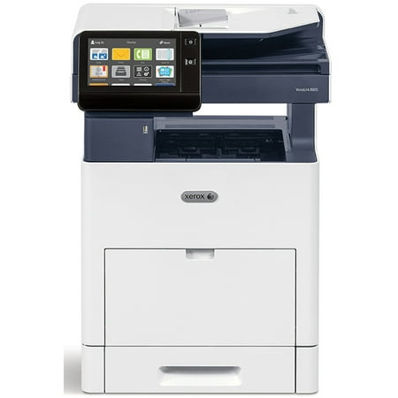 Xerox VersaLink B605 Multifunction Printer