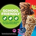thumbnail image 3 of KIND Kids Snack Bars Variety Pack, Tree Nut Free, Peanut Free, 10 Count, 3 of 12