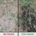 thumbnail image 3 of Humus de Lombriz 2 Kgs. Agrorganicos Solido, 3 of 5