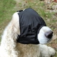 thumbnail image 4 of Máscara para ojos YONGSHENG con gorro para perros para ansiedad, 4 of 5