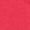 Red, variant on Inktastic Train Our Little Caboose New Baby Boys or Girls Toddler T-Shirt