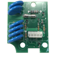thumbnail image 1 of Hughes Auto Surge Protection Module RSP-30-PWD Replacement Surge Protection For 30 Amps Power Watchdog, 1 of 1