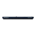 thumbnail image 2 of ROLAND Teclado Portátil de 61 Teclas Midnight Blue GOKEYS3-MU ROLAND azul petroleo 36x18x36, 2 of 3