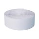 thumbnail image 4 of Cinta de velcro, cinta entrelazada, tira de cierre autoadhesiva, cierre de costura Blanco Longitud 2m, 4 of 9
