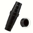 thumbnail image 3 of WIFKLSIIPG Household Vacuum Cleaner Accessories Adapter Reducer Layer Adapter Functional Converter Head Universal, 3 of 8