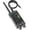 1, variant on M8000 Hidden Camera Detector Detector De Camaras Y Microfonos Ocultos, Hidden Camera Detector, RF Detector, Camera and Bug Detector