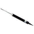 thumbnail image 2 of Bilstein B4 OE Replacement Shock Absorber Fits select: 2008-2013 BMW 128 I, 2 of 7