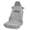 Grey, SA100JEPG, variant on Jeep Letters Grey Seat Armour