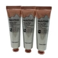 thumbnail image 1 of TonyMoly Painting Therapy Pack Pink Color Gel Clay SOS 1 OZ Set of 3, 1 of 1
