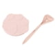 thumbnail image 5 of Tapa De Lata Para Mascotas, Práctica Tapa De Lata De Comida Para Mascotas Linda E Interesante Para El Almacenamiento De Alimentos Para Sellar La Tapa ANGGREK AC7384, 5 of 8