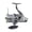 14000, variant on Yihuala Light weight Ergonomic Fishing Reel Crank Arm High Spinnings Reel Handle Replacement