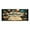 C, variant on Halloween Garage Banner Weird Decorations Terrifying Atmosphere And Spine Design Create An Ominous Atmosphere A Great Way To Enhance The Halloween Party Atmosp Flag Pole 6ft Heavy Duty Run It Back
