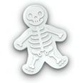 thumbnail image 1 of Cortador/estampador de galletas MEN genuino, 1 of 5
