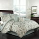 Traditions by Waverly Felicite 6-Piece Comforter Collection - Walmart.com
