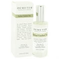thumbnail image 2 of Demeter 4 oz Baihao Yinzhen Tea Cologne Spray, 2 of 3