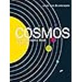 thumbnail image 3 of Cosmos: The Infographic Book of Space, 3 of 3