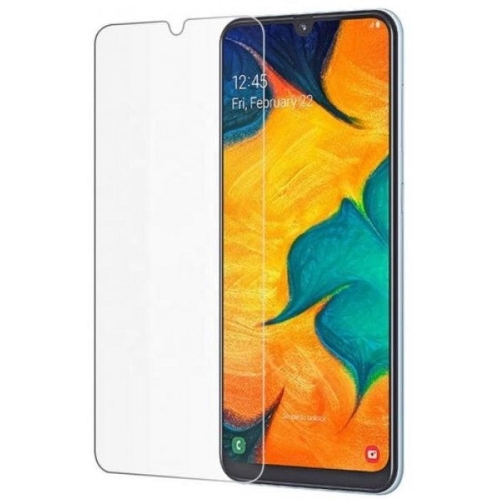 KeeGuard Tempered Glass Screen Protector for Samsung Galaxy A51 / A52