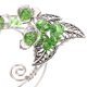 thumbnail image 3 of FESTFENDS 1Par Accesorios De Oreja Para Estilo Hada Sin Perforaciones, 3 of 8