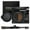 A, variant on DHARMONAL Long Lasting And Non Color Cushion Eyebrow Carton Easily Create Eyebrow Waxing Kits Eyebrow Gel Dark Peel Makeup Forever Brow Gel Clear Eyebrow Tint Light Gel Wax Eyebrow Stick