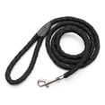 thumbnail image 3 of Correa Nylon Y Cadena Para Entrenamiento Perro, 3 of 4