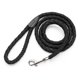 thumbnail image 3 of Correa Nylon Y Cadena Para Entrenamiento Perro, 3 of 4