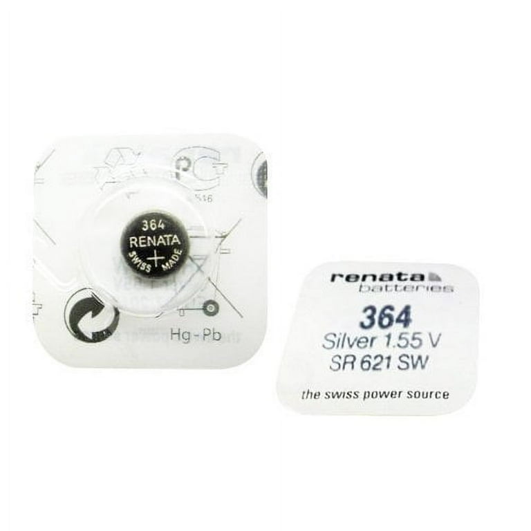 Sr621sw walmart sales
